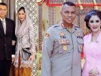 uut-permatasari-ngaku-belum-cinta-sa.jpg