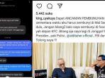 uya-kuya-diancam-akan-dibunuh-setelah-bikin-podcast-dengan-tio-pakusadewo.jpg