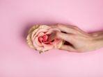 vagina-kering-3.jpg