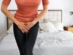 vagina-kering-5.jpg