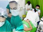 vagina-tightening-1.jpg