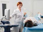 vagina-tightening-10.jpg