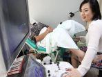 vagina-tightening-11.jpg
