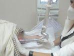 vagina-tightening-3.jpg