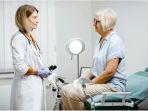 vagina-tightening-4.jpg