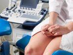 vagina-tightening-7.jpg
