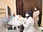 vagina-tightening-8.jpg