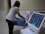 vagina-tightening-9.jpg