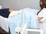 vagina-tightenting-6.jpg