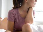 vaginismus-2.jpg