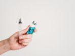 vaksin-HPV-5.jpg