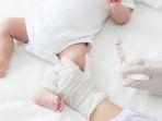 vaksin-hepatitis-pada-anak.jpg