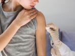 vaksin-hpv-2.jpg