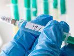 vaksin-hpv-3.jpg