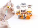 vaksin-hpv-4.jpg
