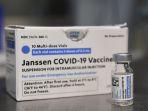 vaksin-johnson-johnson-covid-19.jpg