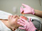 vampire-facial-3.jpg