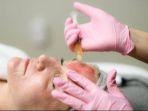 vampire-facial-5.jpg