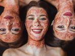 vampire-facial-6.jpg