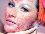 vampire-facial.jpg