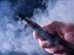 vape.jpg