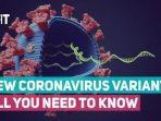 varian-baru-covid-19-kode-e484k.jpg