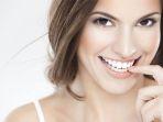 veneer-gigi-17.jpg