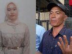 vera-27-kiri-pengantin.jpg