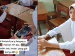 video-pilu-anak-perempuan-yang-hanya-bisa-bengong-karena-tidak-memiliki-hp.jpg