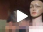 video-popo-viral-patung-di-twitter-durasi-21-detik.jpg