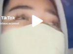 video-pt-cikarang.jpg