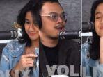 video-viral-keisya-levronka-jawab-ketus-marlo-ramai-jadi-perbincangan.jpg