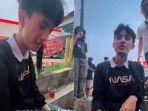 viky-siswa-sma-yang-pingsan-setelah-berjalan-kaki-16-km-dari-bojongsari-ke-ciputat.jpg