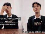 viky-siswa-sma-yang-pingsan-setelah-berjalan-kaki-16-km.jpg