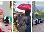 viral-antrean-jajanan-kekinian-di-malaysia.jpg
