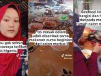 viral-curhatan-wanita-sebut-makanan-yang-disiapkan-calon-mertua-tidak-higenis-2.jpg