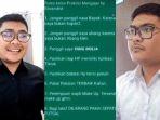 viral-dosen-tamu-di-aceh-minta-dipanggil-yang-mulia-2.jpg