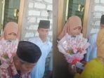 viral-dua-remaja-diberitakan-menikah.jpg