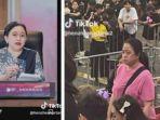 viral-foto-mirip-puan-maharani-nonton-konser-blackpink-di-singapura.jpg