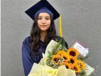 viral-gadis-kaya-dari-beasiswa-2.jpg