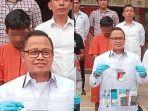 viral-guru-sd-kaya-mendadak-hingga-bisa-beli-fortuner-rupanya-berkat-bobol-rekening-rp-1-m.jpg
