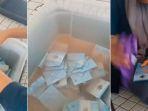 viral-ibu-kantin-mencuci-uang-hasil-jualan.jpg