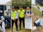 viral-ibu-lahirkan-bayi-di-tengah-jalan-tol.jpg