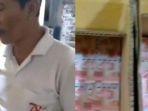 viral-kades-di-grobogan-pamer-uang-sekardus-2.jpg