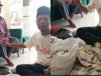 viral-kakek-daftar-umroh-pakai-uang-receh.jpg