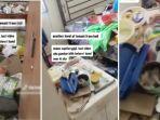 viral-kamar-kos-penuh-sampah-1.jpg