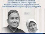 viral-kisah-suami-istri-meninggal-dunia-beda-7-jam-dimakamkan-berdampingan.jpg
