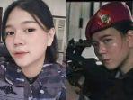 viral-kowal-anggota-tni-cantik-hasy-kaunang-alami-kecelakaan-di-bitung-sulawesi-utara-hari-ini.jpg
