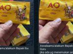 viral-miras-saset-beredar-di-surabaya.jpg