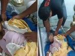 viral-nenek-hidup-lagi-setelah-meninggal-2-hari.jpg